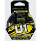 Флюорокарбон Favorite U1 FC 10m #4.0/0.33mm 16.0lb/7.25kg - изображение 2