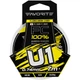 Флюорокарбон Favorite U1 FC 7m #20/0.74mm 68.5lb/31.07kg - изображение 2