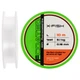 Флюорокарбон X-Fish FCoated 10m 0.18mm 3.1kg - изображение 1