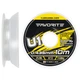 Флюорокарбон Favorite U1 FC 10m #7.0/0.435mm 25.8lb/11.68kg - изображение 1