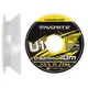 Флюорокарбон Favorite U1 FC 10m #10/0.52mm 37.2lb/16.86kg - изображение 1