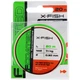 Флюорокарбон X-Fish FCoated 20m 0.30mm 7.1kg - изображение 2