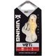 Балансир Viking Fishing Yeti Ice Jig 30mm 5.0g #6 Japanese School - изображение 2