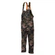 Костюм Prologic Avenger Thermal Suit M Camo - изображение 5