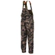 Костюм Prologic Avenger Thermal Suit M Camo - изображение 8