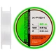 Флюорокарбон X-Fish FCoated 20m 0.16mm 2.8kg - изображение 1