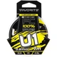 Флюорокарбон Favorite U1 FC 7m #30/0.91mm 106.2lb/48.18kg - изображение 2