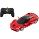 Машинка Rastar Ferrari LaFerrari 1:24 Красный - изображение 1