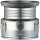 Котушка Favorite Blue Bird Nano 500S BBN5S1 9+1BB - зображення 5