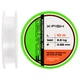 Флюорокарбон X-Fish FCoated 10m 0.23mm 3.9kg - изображение 1