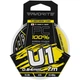 Флюорокарбон Favorite U1 FC 7m #26/0.84mm 95.9lb/43.48kg - изображение 2