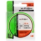 Флюорокарбон X-Fish FCoated 10m 0.23mm 3.9kg - изображение 2