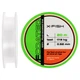 Флюорокарбон X-Fish FCoated 20m 0.52mm 17.5kg - изображение 1
