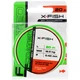 Флюорокарбон X-Fish FCoated 20m 0.40mm 12.0kg - изображение 2