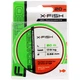 Флюорокарбон X-Fish FCoated 20m 0.52mm 17.5kg - изображение 2