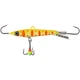 Балансир Viking Fishing Yeti Ice Jig 50mm 12.0g #6 Japanese School - изображение 1