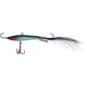 Балансир Viking Fishing Yeti Ice Jig 75mm 36.0g #11 Anchovy - изображение 1