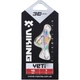 Балансир Viking Fishing Yeti Ice Jig 40mm 7.0g #16 European Values - изображение 2