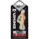 Балансир Viking Fishing Yeti Ice Jig 50mm 12.0g #6 Japanese School - изображение 2