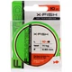 Флюорокарбон X-Fish FCoated 10m 0.30mm 7.1kg - зображення 2
