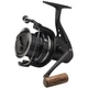 Катушка Okuma Custom Carp CC 7000 Big Pit 3+1BB - изображение 1