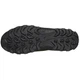 Ботинки Prologic Bank Bound Trek Boot High 42/7.5 Camo - изображение 2