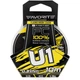 Флюорокарбон Favorite U1 FC 10m #3.5/0.31mm 14.1lb/6.38kg - изображение 2