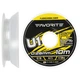 Флюорокарбон Favorite U1 FC 10m #2.5/0.26mm 10.1lb/4.58kg - изображение 1