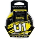 Флюорокарбон Favorite U1 FC 7m #40/1.05mm 133.6lb/60.62kg - зображення 2