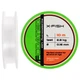 Флюорокарбон X-Fish FCoated 10m 0.16mm 2.8kg - зображення 1