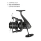 Котушка Brain NRG SE 5500S 10+1BB - зображення 8