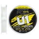 Флюорокарбон Favorite U1 FC 20m #20/0.74mm 68.5lb/31.07kg - изображение 1