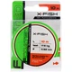 Флюорокарбон X-Fish FCoated 10m 0.52mm 17.5kg - зображення 2