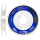 Флюорокарбон Sunline FC Tornado V Hard HG 50m #1.75/0.219mm 3.5kg - изображение 1