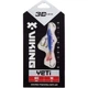 Балансир Viking Fishing Yeti Ice Jig 60mm 16.0g #9 Strange Perch - изображение 2
