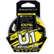 Флюорокарбон Favorite U1 FC 7m #35/0.98mm 116.8lb/52.97kg - зображення 2