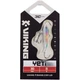 Балансир Viking Fishing Yeti Ice Jig 30mm 5.0g #16 European Values - изображение 2