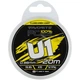 Флюорокарбон Favorite U1 FC 20m #35/0.98mm 116.8lb/52.97kg - изображение 2