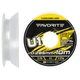 Флюорокарбон Favorite U1 FC 10m #3.0/0.285mm 13.2lb/5.97kg - изображение 1