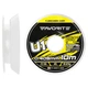 Флюорокарбон Favorite U1 FC 10m #6.0/0.405mm 23.5lb/10.67kg - изображение 1