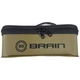Ємність Brain EVA Box 270х170х95mm (з кришкою) Khaki - зображення 6