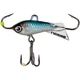 Балансир Viking Fishing Yeti Ice Jig 20mm 3.0g #11 Anchovy - изображение 1