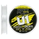 Флюорокарбон Favorite U1 FC 30m #14/0.62mm 50.8lb/23.06kg - изображение 1