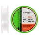 Флюорокарбон X-Fish FCoated 10m 0.28mm 5.9kg - изображение 1
