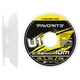 Флюорокарбон Favorite U1 FC 10m #0.8/0.148mm 3.6lb/1.65kg - изображение 1