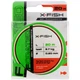 Флюорокарбон X-Fish FCoated 20m 0.20mm 3.7kg - изображение 2