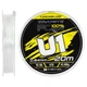 Флюорокарбон Favorite U1 FC 20m #26/0.84mm 95.9lb/43.48kg - изображение 1