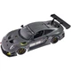 Машинка Rastar Porsche 911 GT2 RS Clubsport 25 1:14 Серый - изображение 2