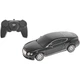 Машинка Rastar Bentley Continental GT Speed 1:24 Черный - изображение 1
