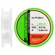 Флюорокарбон X-Fish FCoated 20m 0.23mm 3.9kg - зображення 1